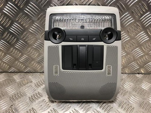 Eclairage plafonnier bmw - plafonnier,
