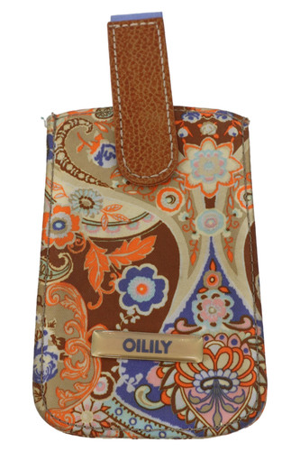 Oilily étui téléphone - oilily,