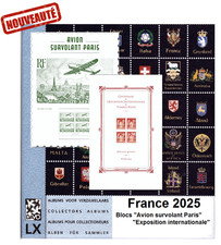 Nouveauté Davo Jeu Luxe