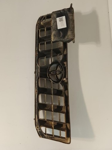 5310160320 grille gauche - , capot