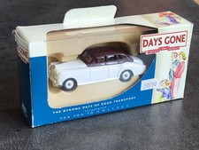 LLEDO DAYS GONE 2000 ROLLS