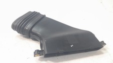 670033793 CONDUIT D´AIR /