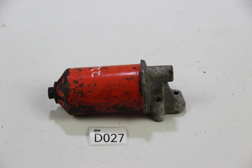 Original bmw e10 - original,