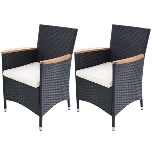 Chaises jardin avec - jardin,