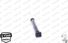 Amortisseur arrière MONROE