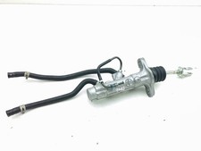 Lexus RX 450H 2020 Cylindre D'Embrayage Hybride (Essence / Électrique) AMD216834