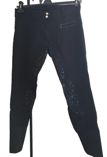 Pantalon équitation montar - d'équitation,