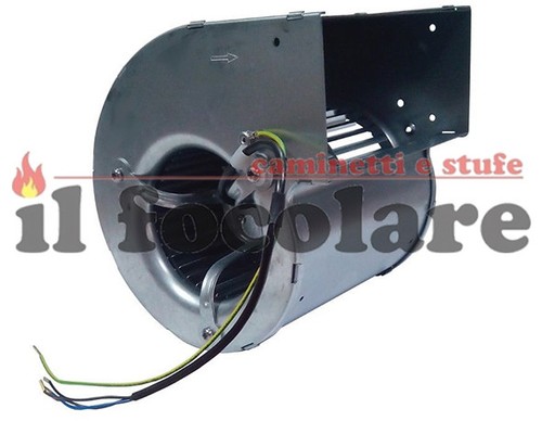 Ventilateur centrifuge - ventilateur,