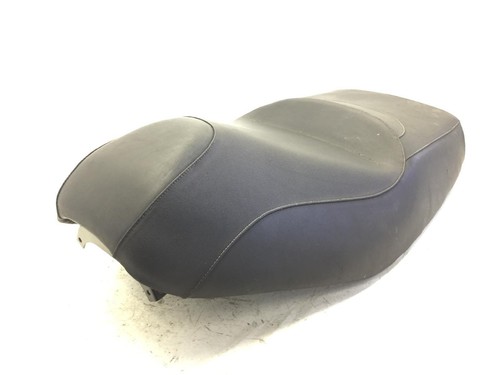 Selle scooter piaggio mp3 250 - piaggio,