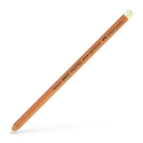 Faber castell artistes - faber-castell,