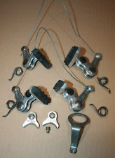 FREIN CANTILEVER CRITERIUM MAFAC VELO COURSE OLD BICYCLE BRAKE 1950 1960 HERSE