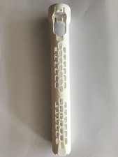 INFUSEUR POUR ECO BOUTEILLE