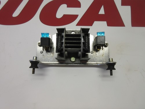 Ducati 851 888 sp5 907 - sp5, ie