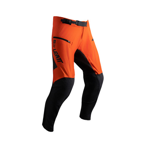 5027000763 pantalon de moto - 5027000763,
