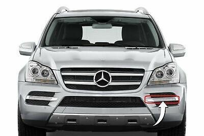 Capote mercedes benz - mercedes-benz, 320