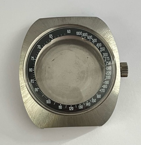 Bel etat boitier acier pour - bel,
