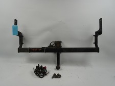 Attelage occasion PEUGEOT 207