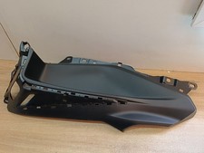 MARCHE PIED CARENAGE LATERAL