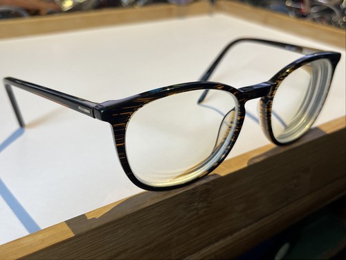Yudu eyewear yd903 brown - yudu,