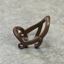 Playmobil Brown Halter 