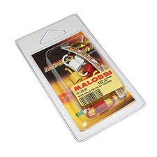 Ressort d embrayage Malossi pour Scooter Honda 125 Ps I 2006 à 2011 Neuf