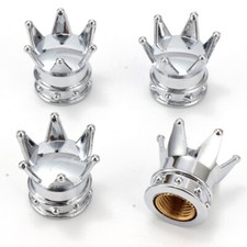 Bouchon de valve d'air pneu