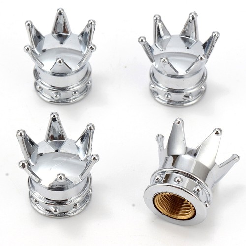 Bouchon valve air - bouchon,