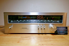 TUNER RADIO PIONEER TX-608L /