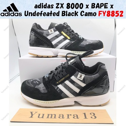 Taille homme adidas 8000 - adidas, zx