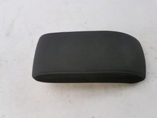 Accoudoir central - Citroen C4