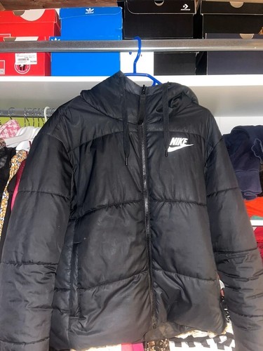 Doudoune nike homme taille - homme,