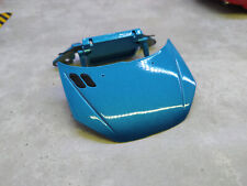 1/18 Peugeot 206 CC Gate Hood