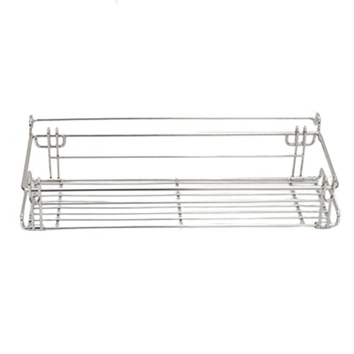 Solution rangement drain - de,