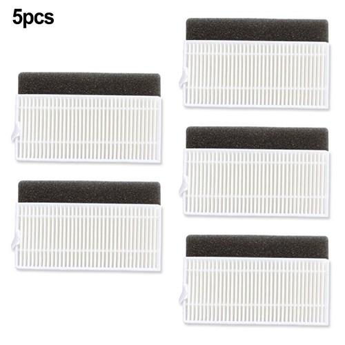 Aspirateur filtres cendres - filtres,