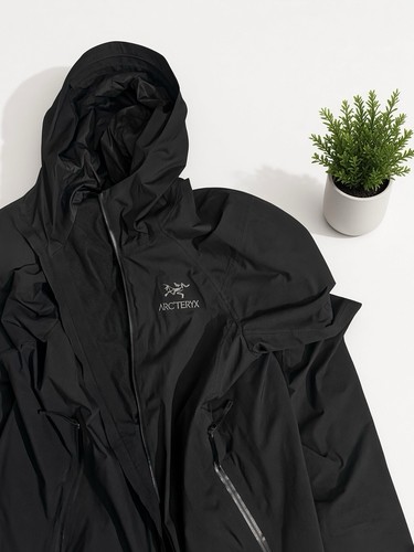 Veste arc teryx - veste, arc’teryx