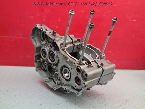 Paire carters central - paire,