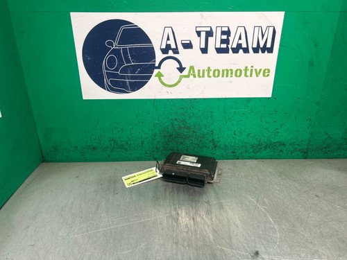 Calculateur moteur ecu mini - ecu,
