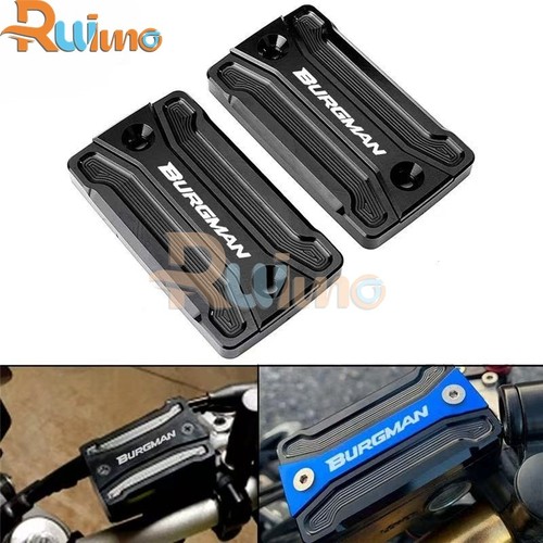 For suzuki burgman650 burgman - for,