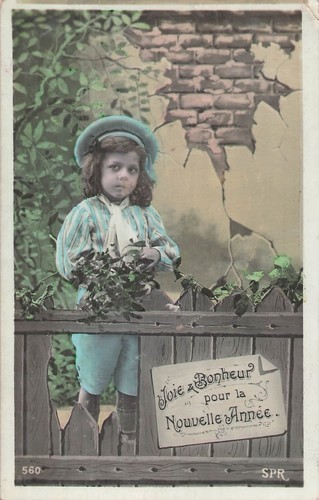 Joie bonheur enfant - cp,