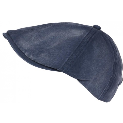 Casquette gavroche bleu marine - gavroche,