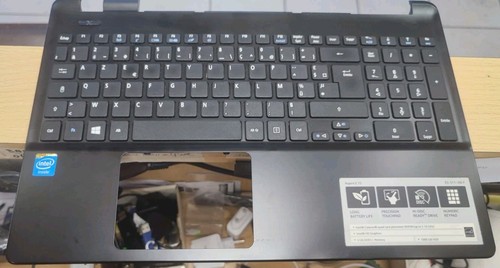 Acer clavier plasturgie - clavier, fr