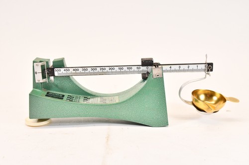 Rcbs 505 5 metric - 505,, 5-0-5