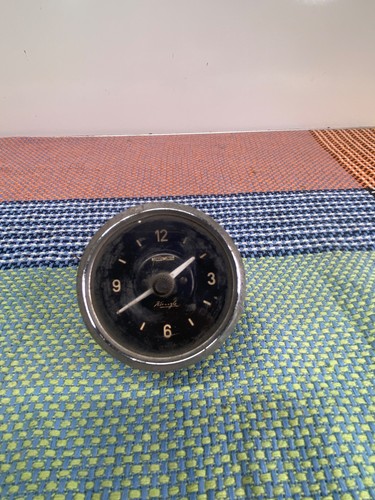 Montre moto meter cm - meter,