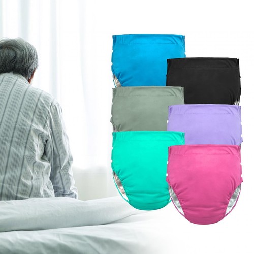 Couche tissu imperméable - en,