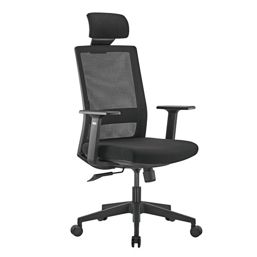 Chaise bureau ergonomique - ergonomique, ergo