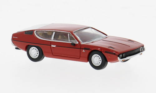 Miniature voiture auto 87 - miniature,