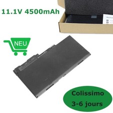 Batterie CM03 CM03XL pour HP