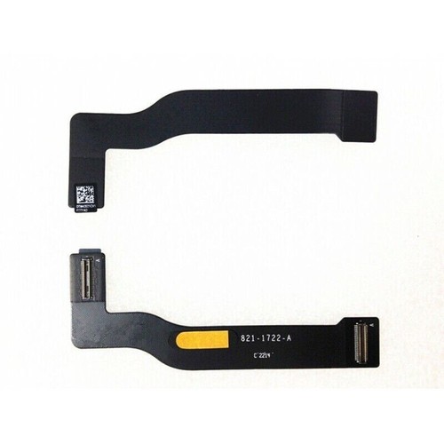 Nappe carte usb - nappe,
