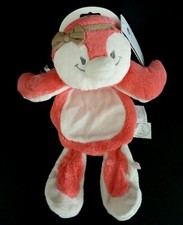 *. DOUDOU PLAT NOUKIE'S