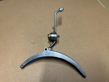 SIMPLEX SUICIDE DERAILLEUR